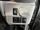 ナビ　ＴＶ　キーレス　電動格納ミラー　認定中古車　ＣＶＴ　６６０（香川県）の中古車