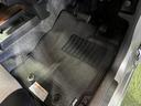 ナビ　ＴＶ　キーレス　電動格納ミラー　認定中古車　ＣＶＴ　６６０（香川県）の中古車