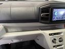 ナビ　ＴＶ　キーレス　電動格納ミラー　認定中古車　ＣＶＴ　６６０（香川県）の中古車