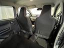 ナビ　ＴＶ　キーレス　電動格納ミラー　認定中古車　ＣＶＴ　６６０（香川県）の中古車