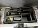 ナビ　ＴＶ　キーレス　電動格納ミラー　認定中古車　ＣＶＴ　６６０（香川県）の中古車