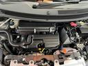 ナビ　ＴＶ　キーレス　電動格納ミラー　認定中古車　ＣＶＴ　６６０（香川県）の中古車