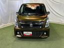 ナビ　ドラレコ　ＥＴＣ　バックカメラ　キーフリー　ＴＶ　ラジオ　ステアリングスイッチ　認定中古車　ＣＶＴ　６６０（香川県）の中古車