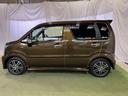 ナビ　ドラレコ　ＥＴＣ　バックカメラ　キーフリー　ＴＶ　ラジオ　ステアリングスイッチ　認定中古車　ＣＶＴ　６６０（香川県）の中古車