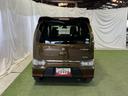 ナビ　ドラレコ　ＥＴＣ　バックカメラ　キーフリー　ＴＶ　ラジオ　ステアリングスイッチ　認定中古車　ＣＶＴ　６６０（香川県）の中古車