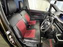 ナビ　ドラレコ　ＥＴＣ　バックカメラ　キーフリー　ＴＶ　ラジオ　ステアリングスイッチ　認定中古車　ＣＶＴ　６６０（香川県）の中古車