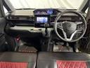 ナビ　ドラレコ　ＥＴＣ　バックカメラ　キーフリー　ＴＶ　ラジオ　ステアリングスイッチ　認定中古車　ＣＶＴ　６６０（香川県）の中古車