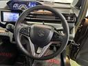 ナビ　ドラレコ　ＥＴＣ　バックカメラ　キーフリー　ＴＶ　ラジオ　ステアリングスイッチ　認定中古車　ＣＶＴ　６６０（香川県）の中古車