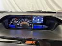 ナビ　ドラレコ　ＥＴＣ　バックカメラ　キーフリー　ＴＶ　ラジオ　ステアリングスイッチ　認定中古車　ＣＶＴ　６６０（香川県）の中古車
