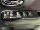 ナビ　ドラレコ　ＥＴＣ　バックカメラ　キーフリー　ＴＶ　ラジオ　ステアリングスイッチ　認定中古車　ＣＶＴ　６６０（香川県）の中古車