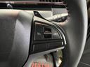 ナビ　ドラレコ　ＥＴＣ　バックカメラ　キーフリー　ＴＶ　ラジオ　ステアリングスイッチ　認定中古車　ＣＶＴ　６６０（香川県）の中古車