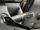 ナビ　ドラレコ　ＥＴＣ　バックカメラ　キーフリー　ＴＶ　ラジオ　ステアリングスイッチ　認定中古車　ＣＶＴ　６６０（香川県）の中古車