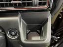 ナビ　ドラレコ　ＥＴＣ　バックカメラ　キーフリー　ＴＶ　ラジオ　ステアリングスイッチ　認定中古車　ＣＶＴ　６６０（香川県）の中古車