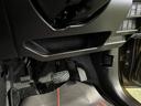 ナビ　ドラレコ　ＥＴＣ　バックカメラ　キーフリー　ＴＶ　ラジオ　ステアリングスイッチ　認定中古車　ＣＶＴ　６６０（香川県）の中古車