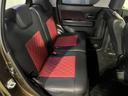 ナビ　ドラレコ　ＥＴＣ　バックカメラ　キーフリー　ＴＶ　ラジオ　ステアリングスイッチ　認定中古車　ＣＶＴ　６６０（香川県）の中古車