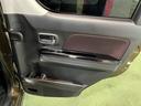 ナビ　ドラレコ　ＥＴＣ　バックカメラ　キーフリー　ＴＶ　ラジオ　ステアリングスイッチ　認定中古車　ＣＶＴ　６６０（香川県）の中古車