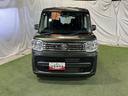 ナビ　ドラレコ　バックカメラ　キーフリー　ＴＶ　　認定中古車　ＣＶＴ　６６０（香川県）の中古車