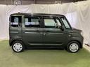 ナビ　ドラレコ　バックカメラ　キーフリー　ＴＶ　　認定中古車　ＣＶＴ　６６０（香川県）の中古車