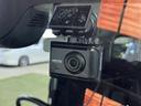 ナビ　ドラレコ　バックカメラ　キーフリー　ＴＶ　　認定中古車　ＣＶＴ　６６０（香川県）の中古車