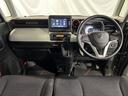 ナビ　ドラレコ　バックカメラ　キーフリー　ＴＶ　　認定中古車　ＣＶＴ　６６０（香川県）の中古車