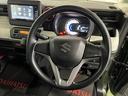 ナビ　ドラレコ　バックカメラ　キーフリー　ＴＶ　　認定中古車　ＣＶＴ　６６０（香川県）の中古車
