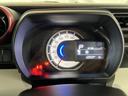 ナビ　ドラレコ　バックカメラ　キーフリー　ＴＶ　　認定中古車　ＣＶＴ　６６０（香川県）の中古車