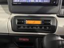 ナビ　ドラレコ　バックカメラ　キーフリー　ＴＶ　　認定中古車　ＣＶＴ　６６０（香川県）の中古車