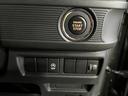 ナビ　ドラレコ　バックカメラ　キーフリー　ＴＶ　　認定中古車　ＣＶＴ　６６０（香川県）の中古車