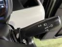 ナビ　ドラレコ　バックカメラ　キーフリー　ＴＶ　　認定中古車　ＣＶＴ　６６０（香川県）の中古車