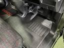 ナビ　ドラレコ　バックカメラ　キーフリー　ＴＶ　　認定中古車　ＣＶＴ　６６０（香川県）の中古車