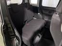 ナビ　ドラレコ　バックカメラ　キーフリー　ＴＶ　　認定中古車　ＣＶＴ　６６０（香川県）の中古車