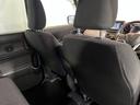 ナビ　ドラレコ　バックカメラ　キーフリー　ＴＶ　　認定中古車　ＣＶＴ　６６０（香川県）の中古車