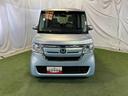 ナビ　ドラレコ　ＥＴＣ　バックカメラ　キーフリー　ステアリングスイッチ　サンシェード　認定中古車　ＣＶＴ　６６０（香川県）の中古車