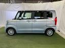 ナビ　ドラレコ　ＥＴＣ　バックカメラ　キーフリー　ステアリングスイッチ　サンシェード　認定中古車　ＣＶＴ　６６０（香川県）の中古車