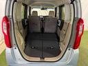 ナビ　ドラレコ　ＥＴＣ　バックカメラ　キーフリー　ステアリングスイッチ　サンシェード　認定中古車　ＣＶＴ　６６０（香川県）の中古車