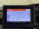 ナビ　ドラレコ　ＥＴＣ　バックカメラ　キーフリー　ステアリングスイッチ　サンシェード　認定中古車　ＣＶＴ　６６０（香川県）の中古車