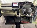 ナビ　ドラレコ　ＥＴＣ　バックカメラ　キーフリー　ステアリングスイッチ　サンシェード　認定中古車　ＣＶＴ　６６０（香川県）の中古車
