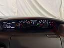 ナビ　ドラレコ　ＥＴＣ　バックカメラ　キーフリー　ステアリングスイッチ　サンシェード　認定中古車　ＣＶＴ　６６０（香川県）の中古車
