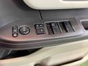 ナビ　ドラレコ　ＥＴＣ　バックカメラ　キーフリー　ステアリングスイッチ　サンシェード　認定中古車　ＣＶＴ　６６０（香川県）の中古車