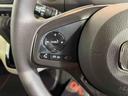 ナビ　ドラレコ　ＥＴＣ　バックカメラ　キーフリー　ステアリングスイッチ　サンシェード　認定中古車　ＣＶＴ　６６０（香川県）の中古車