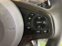ナビ　ドラレコ　ＥＴＣ　バックカメラ　キーフリー　ステアリングスイッチ　サンシェード　認定中古車　ＣＶＴ　６６０（香川県）の中古車