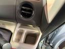 ナビ　ドラレコ　ＥＴＣ　バックカメラ　キーフリー　ステアリングスイッチ　サンシェード　認定中古車　ＣＶＴ　６６０（香川県）の中古車