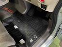 ナビ　ドラレコ　ＥＴＣ　バックカメラ　キーフリー　ステアリングスイッチ　サンシェード　認定中古車　ＣＶＴ　６６０（香川県）の中古車