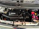 ナビ　ドラレコ　ＥＴＣ　バックカメラ　キーフリー　ステアリングスイッチ　サンシェード　認定中古車　ＣＶＴ　６６０（香川県）の中古車