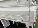 パートタイム４ＷＤ　取扱説明書　保証書　　認定中古車　ＡＴ　６６０（香川県）の中古車