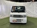 パートタイム４ＷＤ　取扱説明書　保証書　　認定中古車　ＡＴ　６６０（香川県）の中古車