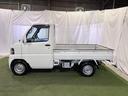 パートタイム４ＷＤ　取扱説明書　保証書　　認定中古車　ＡＴ　６６０（香川県）の中古車