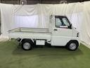 パートタイム４ＷＤ　取扱説明書　保証書　　認定中古車　ＡＴ　６６０（香川県）の中古車