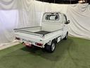パートタイム４ＷＤ　取扱説明書　保証書　　認定中古車　ＡＴ　６６０（香川県）の中古車