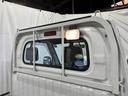 パートタイム４ＷＤ　取扱説明書　保証書　　認定中古車　ＡＴ　６６０（香川県）の中古車